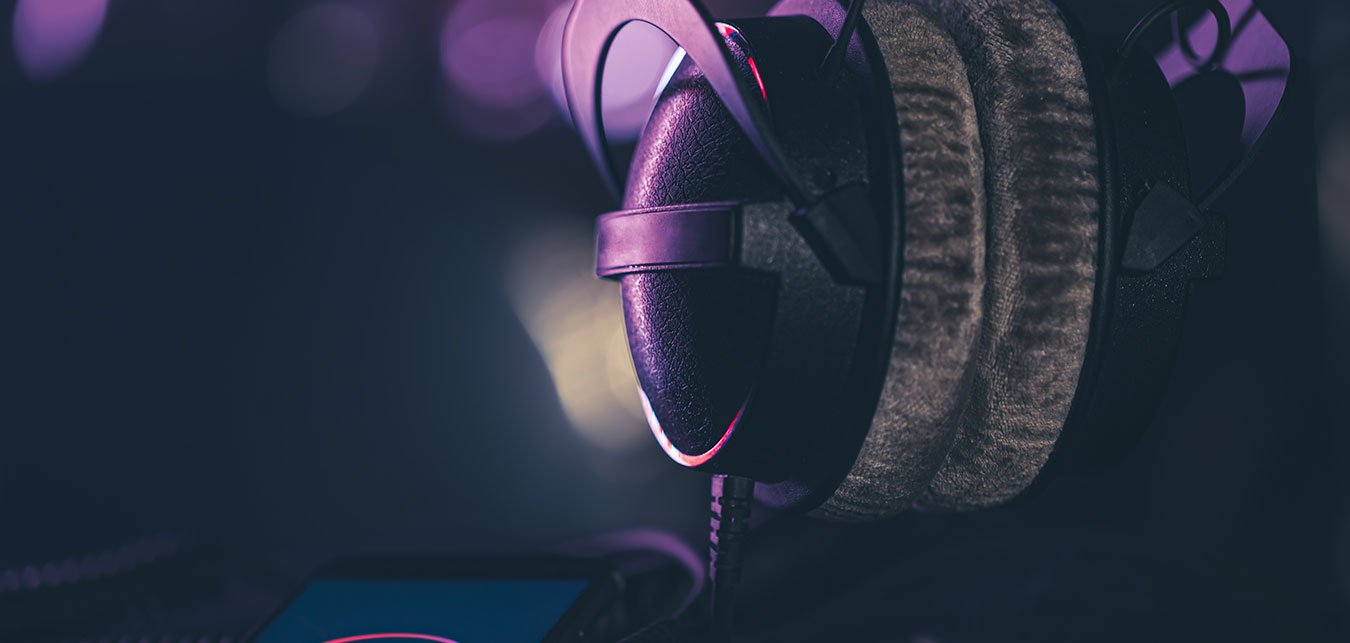 blog-banner