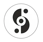 sonogram-logo