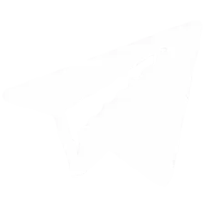 telegram-icon