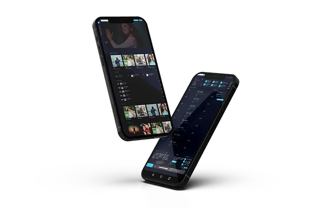 mobile